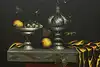 Thumbnail image 1