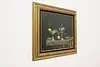 Thumbnail image 2