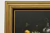 Thumbnail image 3