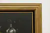 Thumbnail image 4