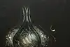 Thumbnail image 8