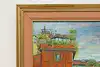 Thumbnail image 3