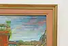 Thumbnail image 4