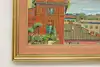 Thumbnail image 5