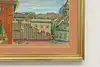 Thumbnail image 6