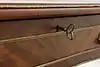 Thumbnail image 18