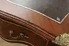 Thumbnail image 19