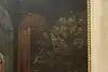 Thumbnail image 10