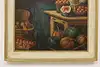 Thumbnail image 5