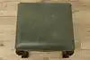 Thumbnail image 3