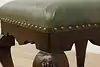 Thumbnail image 7