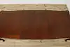 Thumbnail image 5