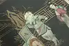 Thumbnail image 13