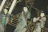 Thumbnail image 14