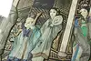 Thumbnail image 15