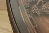 Thumbnail image 17