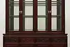 Thumbnail image 10