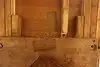 Thumbnail image 21