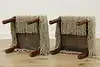 Thumbnail image 15
