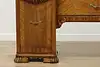 Thumbnail image 9