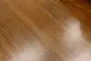 Thumbnail image 17