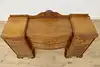 Thumbnail image 5