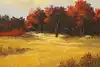 Thumbnail image 1