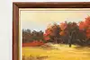 Thumbnail image 3