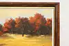 Thumbnail image 4