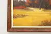 Thumbnail image 5
