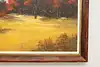 Thumbnail image 6