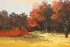 Thumbnail image 7