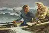 Thumbnail image 9