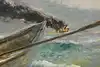 Thumbnail image 10