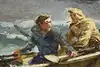 Thumbnail image 11