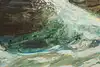Thumbnail image 13