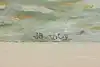 Thumbnail image 15