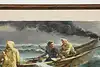 Thumbnail image 4