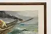 Thumbnail image 5