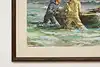 Thumbnail image 6