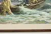 Thumbnail image 7