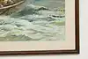 Thumbnail image 8