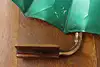 Thumbnail image 8