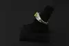 Thumbnail image 1