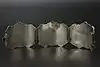 Thumbnail image 3
