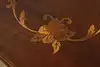 Thumbnail image 10