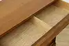 Thumbnail image 13
