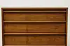 Thumbnail image 7