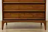 Thumbnail image 8