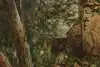 Thumbnail image 9